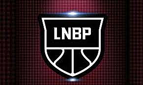LNBP.