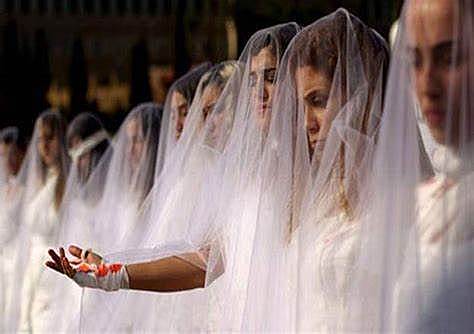 Tunisia, Jordan & Lebanon