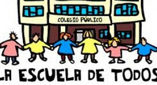 Educación pública