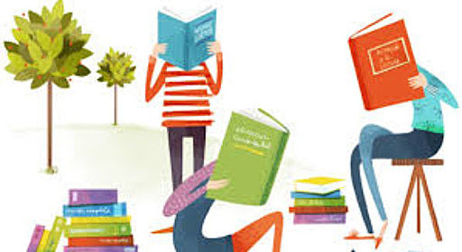 Filosofía de la nueva universidad.