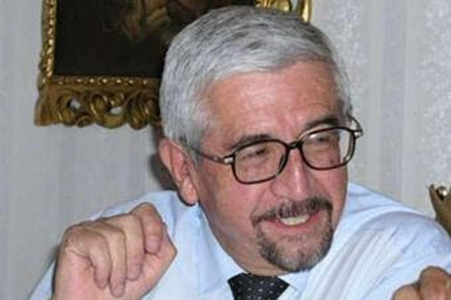 Educación para la vida y el aprender a aprender