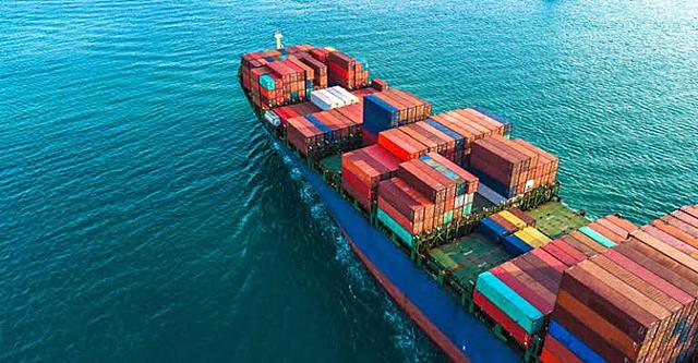 2.MODELO DE SUSTITUCIÓN DE IMPORTACIONES