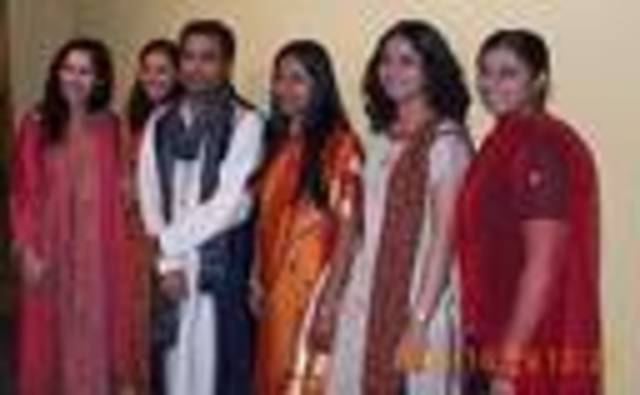 presedent andrew jackson