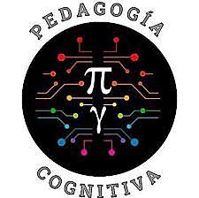 Pedagogía cognitiva