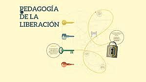 Pedagogía de la Liberación