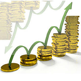 3.MODELO DE DESARROLLO ESTABILIZADOR