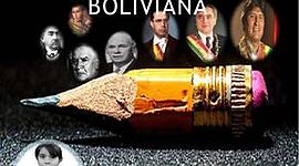 Timeline: Actividad 2  Las tres leyes de educación más importantes que han habido en Bolivia (El código del 55, Ley 1565, Ley 070)