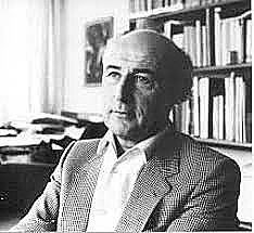 Wolfgang Kafki (1927-2016)