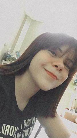 PRIMER SEMESTRE DE UNIVERSIDAD