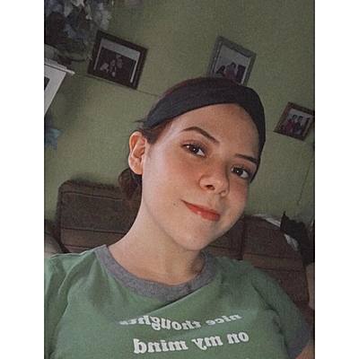 Timeline: MI LÍNEA DEL TIEMPO