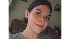 Timeline: MI LÍNEA DEL TIEMPO