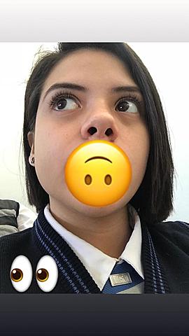 PRIMER Y SEGUNDO SEMESTRE DE BACHILLER.