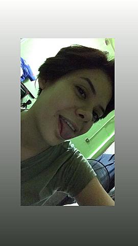 QUINTO Y SEXTO SEMESTRE DE BACHILLER