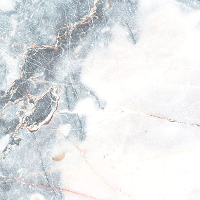 Timeline: Cambios en la Administración Pública Federal