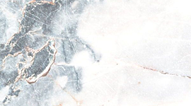 Timeline: Cambios en la Administración Pública Federal