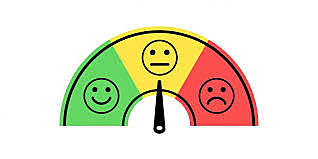 Condiciones de vida.