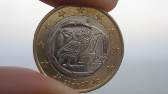 Rutte onduidelijk over steun