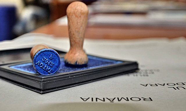 2020-as parlamenti választások (kitűzött időpont)