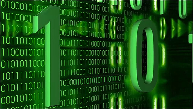 Comienza la era Unix