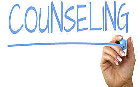 Counseling
