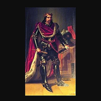 Timeline: Els segles XIII i XIV