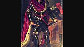 Timeline: Els segles XIII i XIV