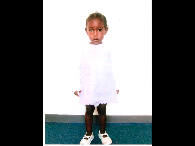 El dia del meu neixement!!!