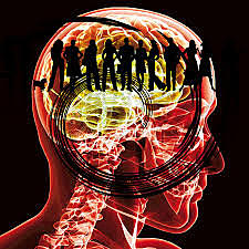 Confianza plena en la razón humana