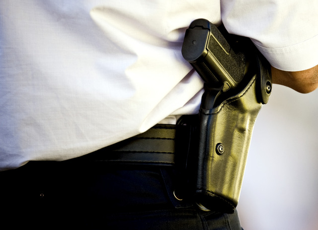 Rotterdam: Politie schiet man dood