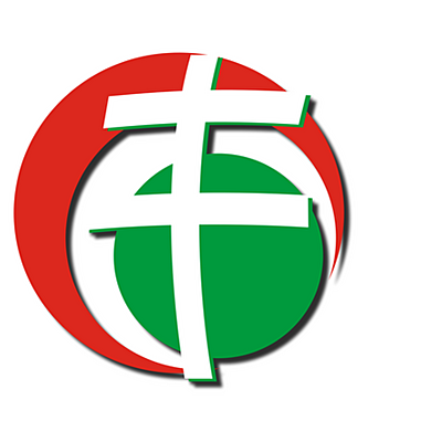 Timeline: Jobbik Magyarországért Mozgalom története