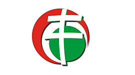 Timeline: Jobbik Magyarországért Mozgalom története