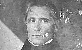 The start of the gold rush part 3!!!