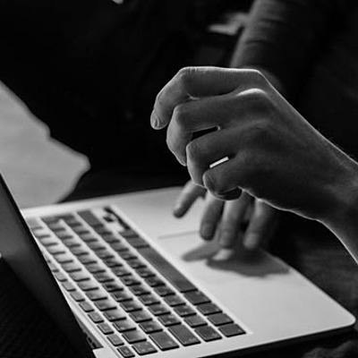 Timeline: Línea temporal sistemas informáticos- Teresa López Moure