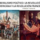 Liberalismo y revolucion