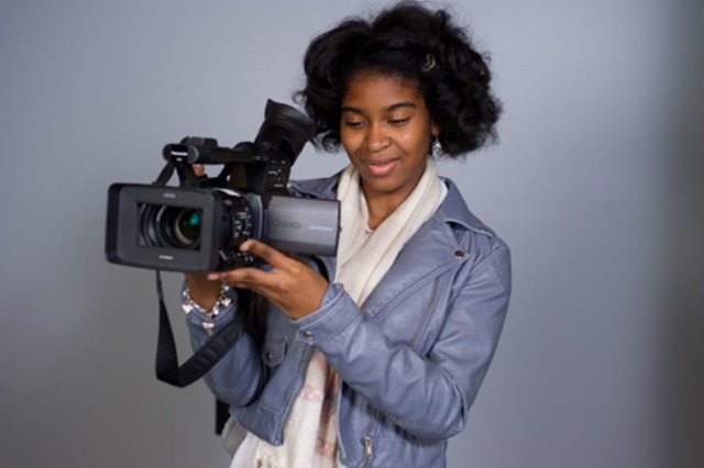 Young Journalists Summer Camp Launches