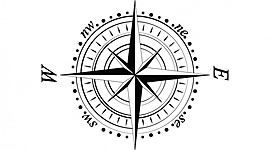 Timeline: RECORRIDO HISTÓRICO DE LA ORIENTACIÓN PROFESIONAL EN ESPAÑA.