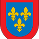 1200px armas de borbón anjou.svg