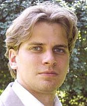 Jobboldali Ifjúsági Közösség