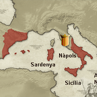 Timeline: Cronologia. Els segles XIII i XIV.