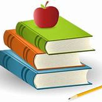 Timeline: Education of Children