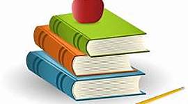 Timeline: Education of Children