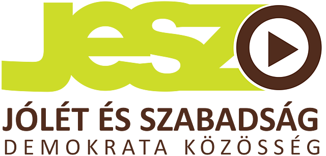 Jólét és Szabadság Demokrata Közösség