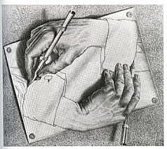 Idealismo trascendental