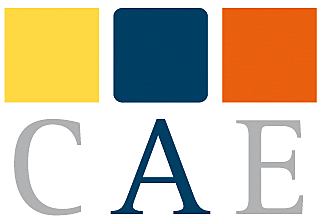 Servicios de Orientación Universitaria