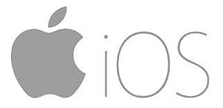 IOS