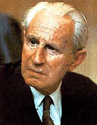 Herbert Marcuse (1898-1976)