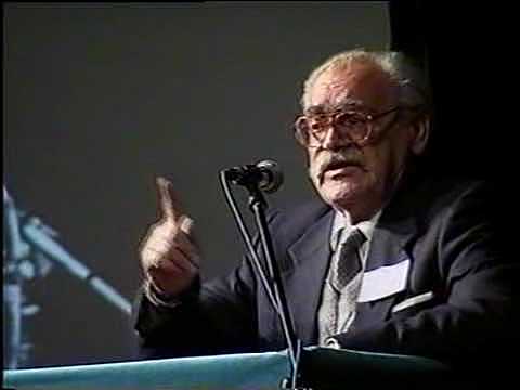 A Jobbik párttá alakulása