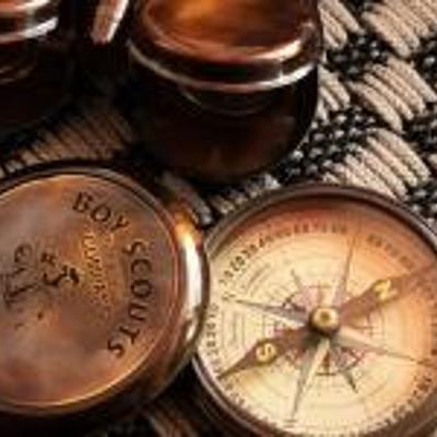 Timeline: La invención de los principales objetos tecnológicos