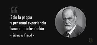 Sigmund Freud
