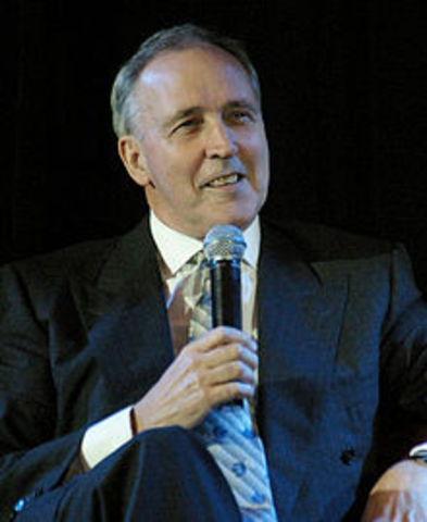 Paul Keating becomes the 24th PM of Australia